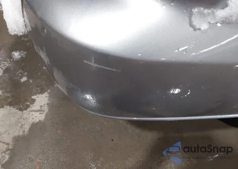 2009 Subaru Outback 2.5I из США, поврежденный, VIN 4S4BP60C796317832